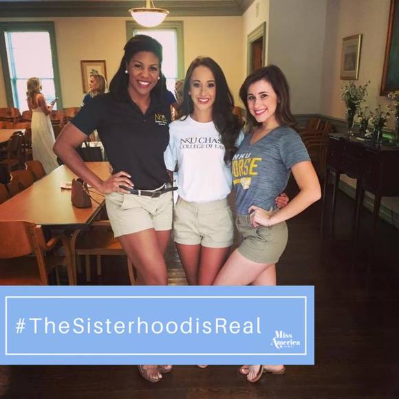 Meet your Posher, Mackenzie - Picture 1 of 4